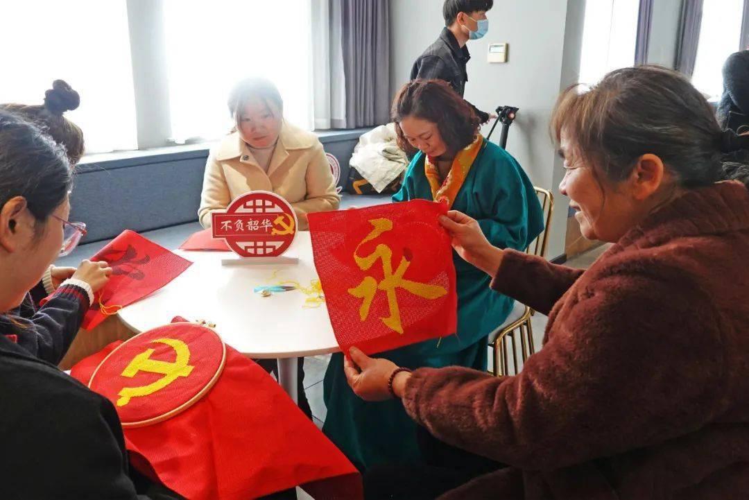 新忍出击